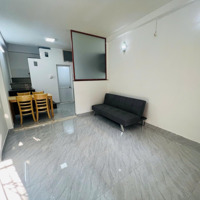 Cho Thuê Nhà : 78/14 An Dương Vương P4 Q5 - (2Pn-1Wc), 10 Triệu