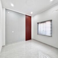 Bán căn hộ cao cấp Lê Trọng Tấn 80m2 vị trí đẹp đủ tiện ích 7.8 tỷ