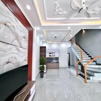 Bán căn hộ cao cấp Lê Trọng Tấn 80m2 vị trí đẹp đủ tiện ích 7.8 tỷ