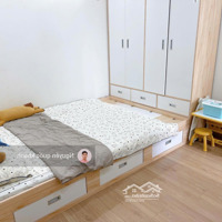 Bán Căn Hộ 2 Phòng Ngủ 1 Vệ Sinh 60M2 Tại Pcc1 Complex, Ba La, Phú Lương, Hà Đông, Full Đồ Sẵn Ở