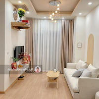 Bán Căn Hộ 2 Phòng Ngủ 1 Vệ Sinh 60M2 Tại Pcc1 Complex, Ba La, Phú Lương, Hà Đông, Full Đồ Sẵn Ở