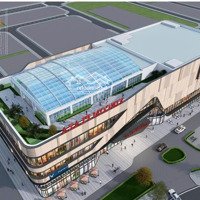 Nóng! Chốt Gấp Căn Đẹp Nhất Vinhomes Đan Phượng - View Công Viên, Giá Gốc Từ Chủ Đầu Tư!