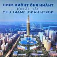 Đông Anh, Bán Đất Tặng Nhà Đẹp 2 tầng, Tặng GPKD cây xăng đang hoạt động đông đúc.