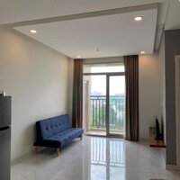 Cho thuê căn hộ Gia Hoà 2PN full nội thất