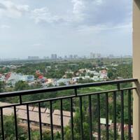Cho thuê căn hộ Gia Hoà 2PN full nội thất