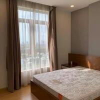 Cho thuê căn hộ Gia Hoà 2PN full nội thất