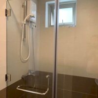 Cho thuê căn hộ Gia Hoà 2PN full nội thất