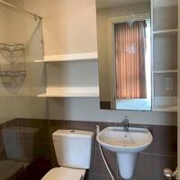 Cho thuê căn hộ Gia Hoà 2PN full nội thất