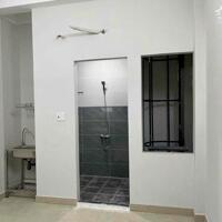  24 triệu bớt nhẹ Chính chủ cho thuê Nhà NC HBG mới xây Phường 17 - Gò Vấp