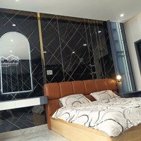Bán Nhà 3 Mê Vip Phú Thạnh 10 Full Nội Thất Gần Biển Giá Tốt
