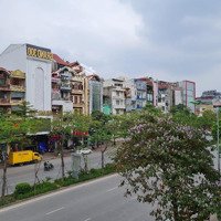 Hộ Khẩu Đống Đa - Xã Đàn - Đối Diện Kho Bạc Nhà Nước - 20M Ra Phố - Chỉ 3.7 Tỷ