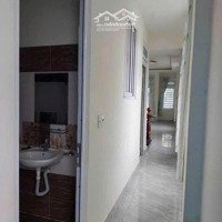 Cho Thuê Nhà Nguyên Căn - 4 P.ngủ - Đường Phan Chu Trinh - Phường 9 - Đà Lạt - 8 Triệu/Tháng