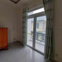 Cho Thuê Nhà Nguyên Căn - 4 P.ngủ - Đường Phan Chu Trinh - Phường 9 - Đà Lạt - 8 Triệu/Tháng