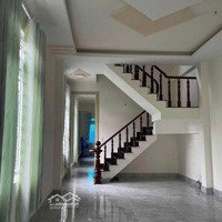 Cho Thuê Nhà Nguyên Căn - 4 P.ngủ - Đường Phan Chu Trinh - Phường 9 - Đà Lạt - 8 Triệu/Tháng