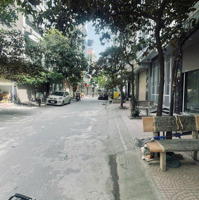 Bán Nhà Đại Tá Phố Ngô Quyền Hà Đông 45M2 Mặt Tiền 4M Giá Chỉ 9Ty5