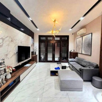 Bán Nhà Đại Tá Phố Ngô Quyền Hà Đông 45M2 Mặt Tiền 4M Giá Chỉ 9Ty5