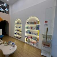 SANG SPA NGUYÊN CĂN GIÁ TỐT NHẤT TRUNG TÂM MẶT TIỀN– SỐ 20, Đ.BÀN CỜ, P.3, QUẬN 3, HCM DT: 3x12m=36m2 ̣̣, Liên hệ ZALO: 0907226556