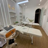 SANG SPA NGUYÊN CĂN GIÁ TỐT NHẤT TRUNG TÂM MẶT TIỀN– SỐ 20, Đ.BÀN CỜ, P.3, QUẬN 3, HCM DT: 3x12m=36m2 ̣̣, Liên hệ ZALO: 0907226556