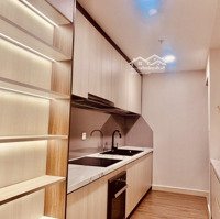 Bán Nhanh Căn Hộ Khu Emerald Celadon City, 112M2 (3Pn+2Wc), Giá Bán 5.425 Tỷ, Full Nội Thất Cao Cấp