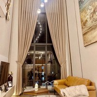 Bán Nhanh Căn Hộ Khu Emerald Celadon City, 112M2 (3Pn+2Wc), Giá Bán 5.425 Tỷ, Full Nội Thất Cao Cấp