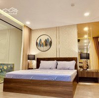 Bán Nhanh Căn Hộ Khu Emerald Celadon City, 112M2 (3Pn+2Wc), Giá Bán 5.425 Tỷ, Full Nội Thất Cao Cấp