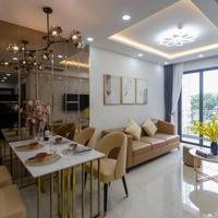 Giá Cực Tôt: Căn Hộ Emerald 84M2 (2Pn+2Wc+1 Kho), Full Nội Thất, View Nội Khu Hồ Bơi, Giá: 4.7 Tỷ