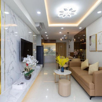 Giá Cực Tôt: Căn Hộ Emerald 84M2 (2Pn+2Wc+1 Kho), Full Nội Thất, View Nội Khu Hồ Bơi, Giá: 4.7 Tỷ