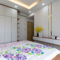 Giá Cực Tôt: Căn Hộ Emerald 84M2 (2Pn+2Wc+1 Kho), Full Nội Thất, View Nội Khu Hồ Bơi, Giá: 4.7 Tỷ