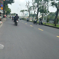 Nhà Ngon -Mặt Tiền Trường Sa. Bình Thạnh - 5 Tầng (Dtsd : 128M2 ) - Hđt : 30 Triệu/Tháng - Giá Bán 8 Tỷ