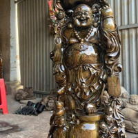 Bán Mảnh Đất Mặt Đường Lê Hồng Phong ,Phượng Chi Đi Vào Xây Được Cao Tầng Giá Hợp Lý