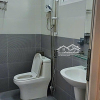 Cho Thuê Nhà Nguyên Căn - 2 P.ngủ - Đường Hoàng Văn Thụ - Phường 5 - Đà Lạt - 8 Triệu/Tháng