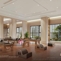Chính Thức Nhận Booking Quỹ Đẹp Nhất Tòa Pr6 Vinhomes. Liên Hệ: 0869.547.688