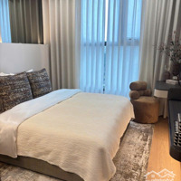 Bán Nhanh Căn Hộ 2N Mặt Đường Tố Hữu Hà Đông. Giá Bán 4.7 Tỷ Liên Hệ: 0936253810 Để Xem Nhà