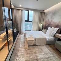 Bán Nhanh Căn Hộ 2N Mặt Đường Tố Hữu Hà Đông. Giá Bán 4.7 Tỷ Liên Hệ: 0936253810 Để Xem Nhà