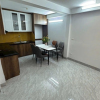 Bán Nhà Giá Tốt Tại Phố Ngọc Hà- Bđ. Trc Nhà Rộng Thoáng. Diện Tích: 23M-5 Tầng-3 Ngủ. Khu Vực Gần Lăng Bác