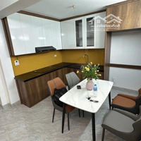Bán Nhà Giá Tốt Tại Phố Ngọc Hà- Bđ. Trc Nhà Rộng Thoáng. Diện Tích: 23M-5 Tầng-3 Ngủ. Khu Vực Gần Lăng Bác
