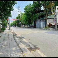 Bán Nhà 3 Tầng Sẵn Ở, Phường Đồng Tâm, Vĩnh Yên, Giá Cần Bán Gấp 4,5 Tỷ