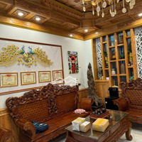 Bán Nhà 3 Tầng Sẵn Ở, Phường Đồng Tâm, Vĩnh Yên, Giá Cần Bán Gấp 4,5 Tỷ
