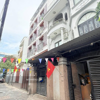 Trời Ơi Chân Dài Cộng Hòa Thông Ra Đường Mới C12 Gần 80M2 4 Tầng Ô Tô Đỗ Cửa Chỉ 11 Tỷ.