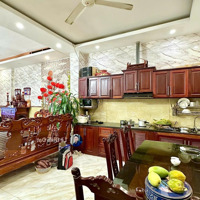 Trời Ơi Chân Dài Cộng Hòa Thông Ra Đường Mới C12 Gần 80M2 4 Tầng Ô Tô Đỗ Cửa Chỉ 11 Tỷ.