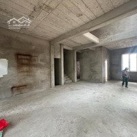 Lõi Long Biên Hàng Xóm Vinhomes Riverside Biệt Thự 3 Tầng Xây Thô Ô Tô Tránh Gara An Sinh Tot