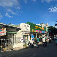 Bán Nhàmặt Tiềnvõ Văn Hát 1.100M2 Ngang 15M, Cpxd Hầm 6 Tầng, Ngay Trường Đh Tc Marketing, Giá Bán 33,5 Tỷ