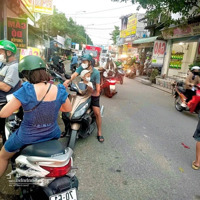 Chủ Ngộp Gửi Bán Lô Đất Đẹp Ngay Bệnh Viện Quận 12