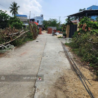 Mua Ngay Đất Kiệt Hòa Quý 90M2 Gần Mai Đăng Chơn, Giá Chỉ 1.750 Tỷ, Sổ Đỏ Công Chứng Ngay