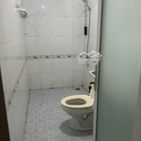 Cho Thuê Căn Hộ Peridot- Căn Hộ Điện Lực Q.8
 Diện Tích: 71M2 2Phòng Ngủ , 2 Vệ Sinhnhà Trống Gần Chợ Trường H
