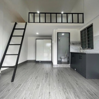 Cho Thuê Nhà Trọ, Đất Thánh, 3,9 Triệu, 40M2, Tân Bình, Hcm, Chính Chủ, Hot!
