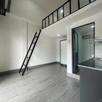 Cho Thuê Nhà Trọ, Đất Thánh, 3,9 Triệu, 40M2, Tân Bình, Hcm, Chính Chủ, Hot!