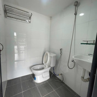 Cho Thuê Nhà Trọ, Đất Thánh, 3,9 Triệu, 40M2, Tân Bình, Hcm, Chính Chủ, Hot!