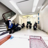 Phạm Văn Đồng Ô Tô Tránh Ngõ Siêu Nông Được Dòng Tiền 50M Giá Bán 13.6 Tỷ