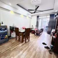 Phạm Văn Đồng Ô Tô Tránh Ngõ Siêu Nông Được Dòng Tiền 50M Giá Bán 13.6 Tỷ